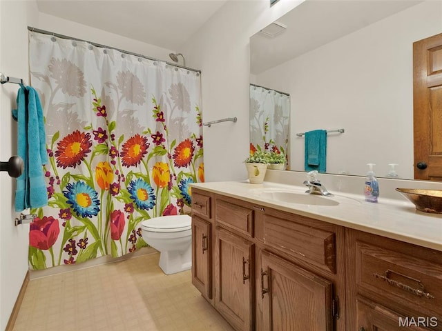 1538 Wild Goose Run, Saint Charles, MO 63303 - photo 24