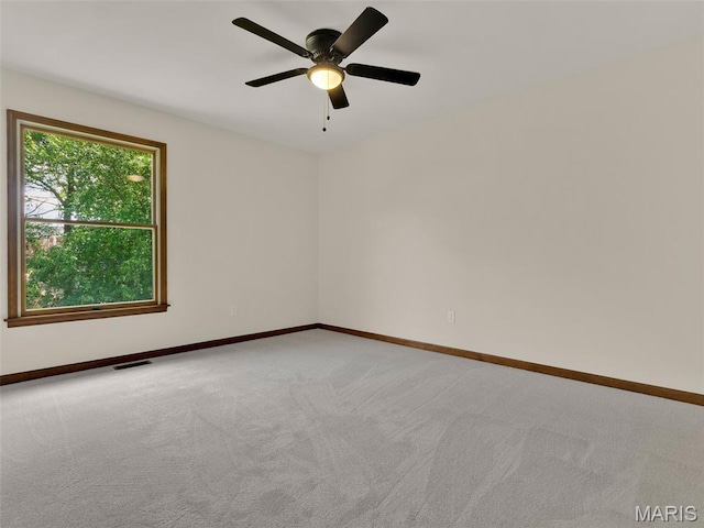1538 Wild Goose Run, Saint Charles, MO 63303 - photo 25