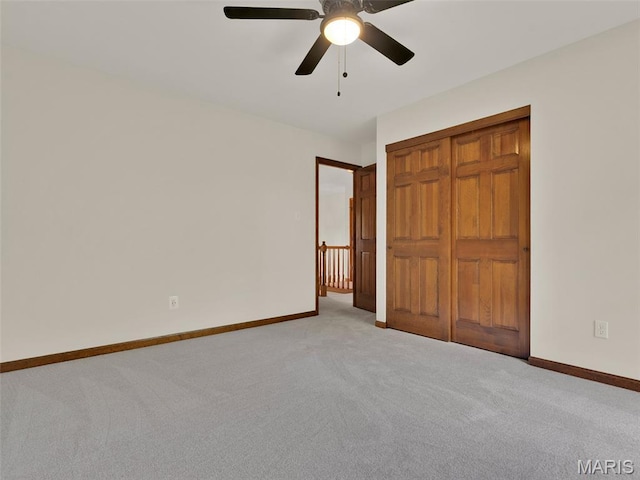 1538 Wild Goose Run, Saint Charles, MO 63303 - photo 26