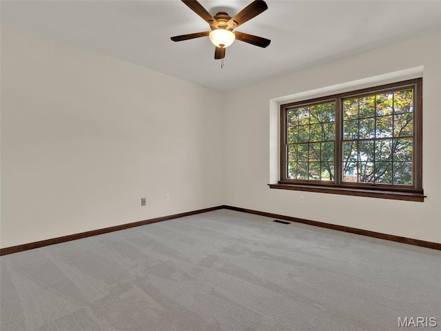 1538 Wild Goose Run, Saint Charles, MO 63303 - photo 27