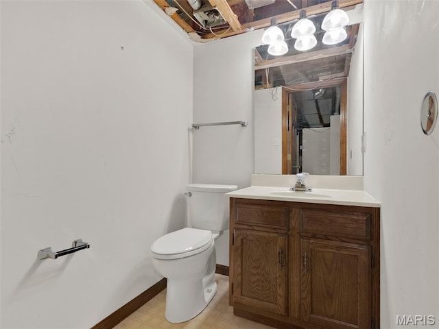 1538 Wild Goose Run, Saint Charles, MO 63303 - photo 29