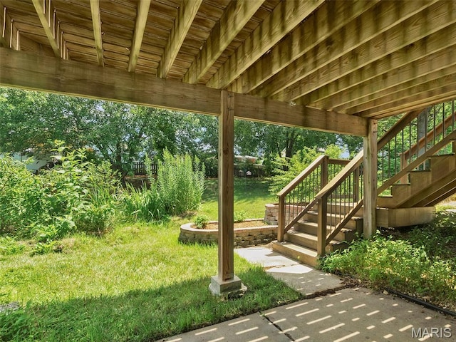 1538 Wild Goose Run, Saint Charles, MO 63303 - photo 34