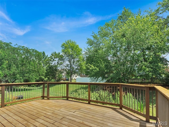 1538 Wild Goose Run, Saint Charles, MO 63303 - photo 36