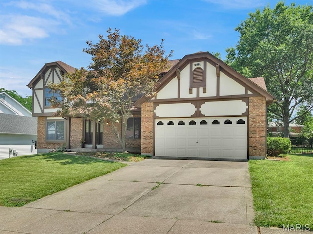 1538 Wild Goose Run, Saint Charles, MO 63303 - photo 38