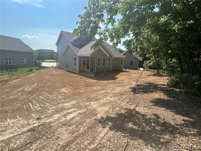 7301 Providence Dr, Edwardsville, IL 62025 - photo 2