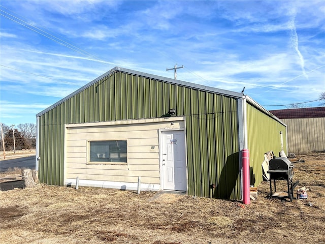 12 Flemings St, Park Hills, MO 63601
