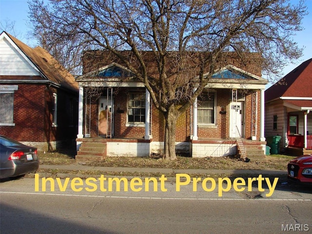 472 N 25th St E, St Louis, IL 62205 - photo 2