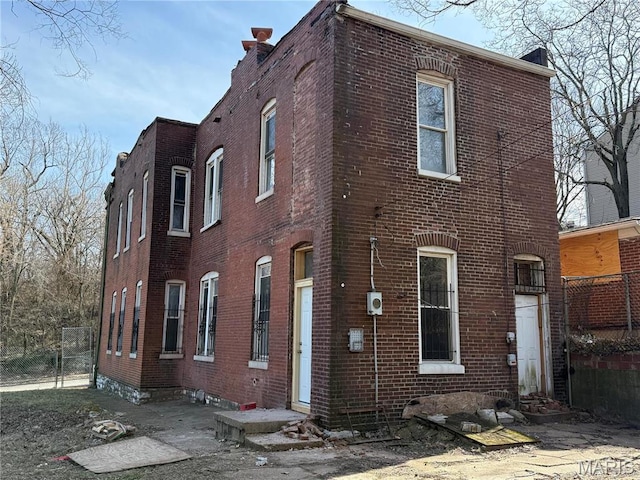 1409 E Grand Blvd, Saint Louis, MO 63107 - photo 15