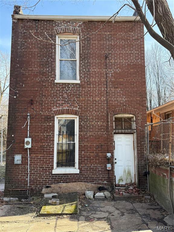 1409 E Grand Blvd, Saint Louis, MO 63107 - photo 16