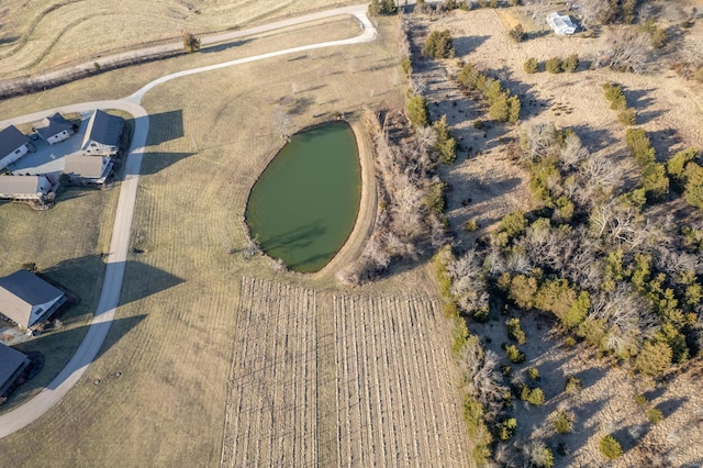 24345 State Rte Ww Unit 46, Saint Genevieve, MO 63670 - view of property location