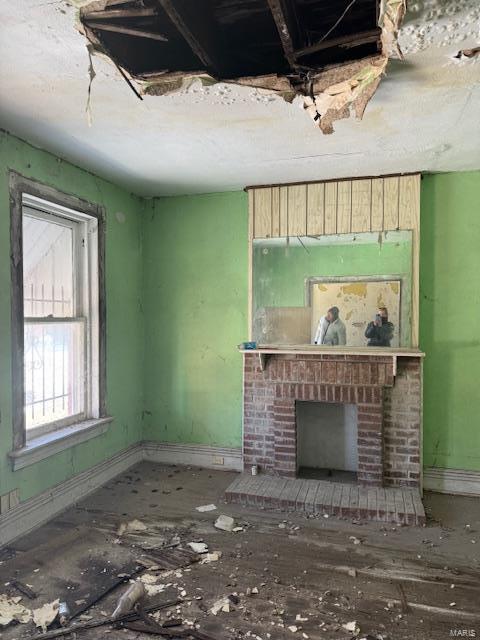 3611 Paris Ave, Saint Louis, MO 63115 - photo 5