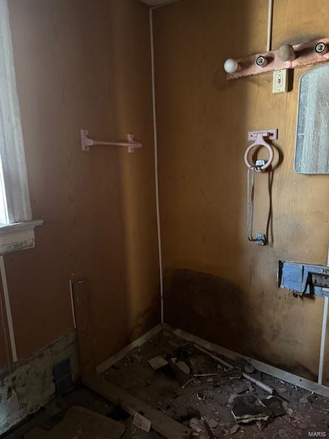 3611 Paris Ave, Saint Louis, MO 63115 - photo 7
