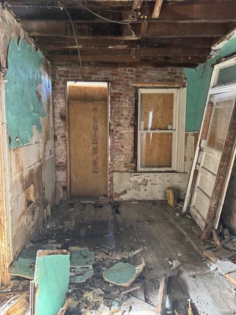 3611 Paris Ave, Saint Louis, MO 63115 - photo 8