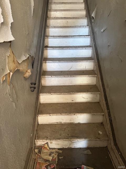 3611 Paris Ave, Saint Louis, MO 63115 - photo 9