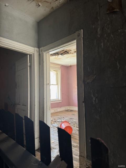 3611 Paris Ave, Saint Louis, MO 63115 - photo 10
