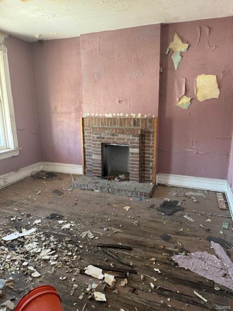3611 Paris Ave, Saint Louis, MO 63115 - photo 11