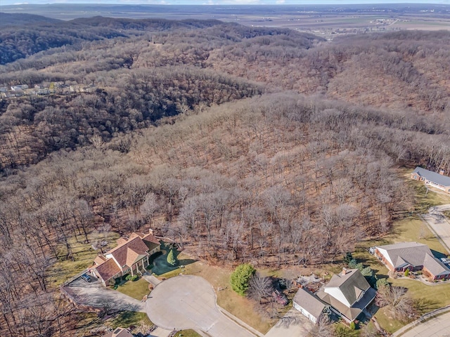 105 Hillcrest Ct, Valmeyer, IL 62295