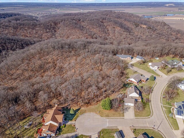 105 Hillcrest Ct, Valmeyer, IL 62295