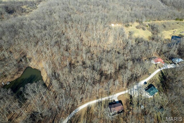292 Cotoneaster Ln, Jackson, MO 63755 - photo 3