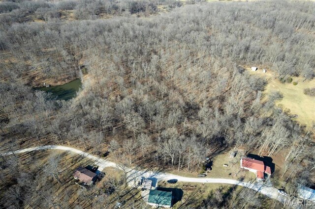 292 Cotoneaster Ln, Jackson, MO 63755 - photo 4