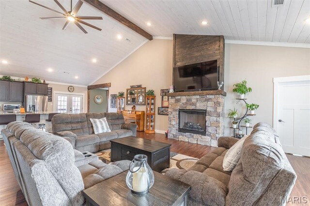 1790 Carter 327, Ellsinore, MO 63937 - photo 7