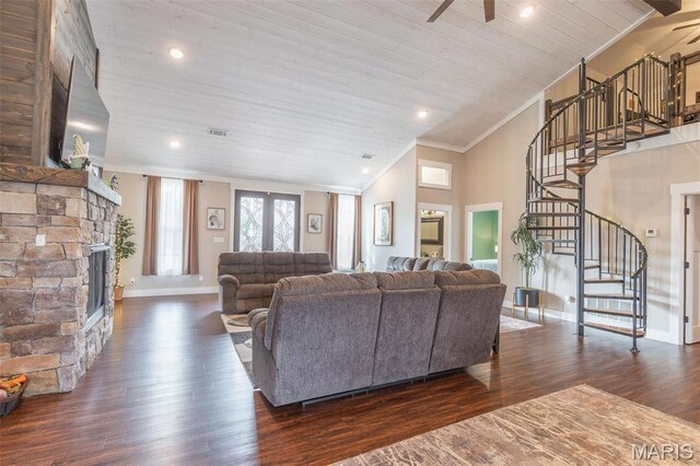 1790 Carter 327, Ellsinore, MO 63937 - photo 9