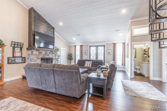 1790 Carter 327, Ellsinore, MO 63937 - photo 10