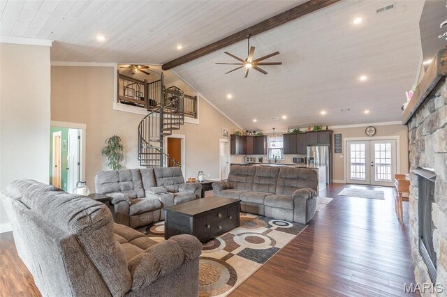 1790 Carter 327, Ellsinore, MO 63937 - photo 11