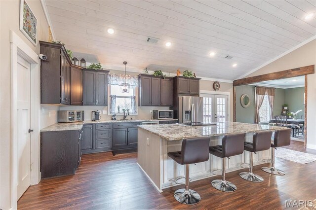 1790 Carter 327, Ellsinore, MO 63937 - photo 12