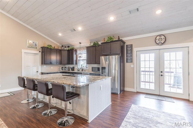 1790 Carter 327, Ellsinore, MO 63937 - photo 13