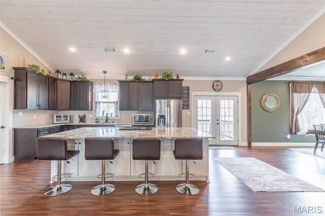 1790 Carter 327, Ellsinore, MO 63937 - photo 14