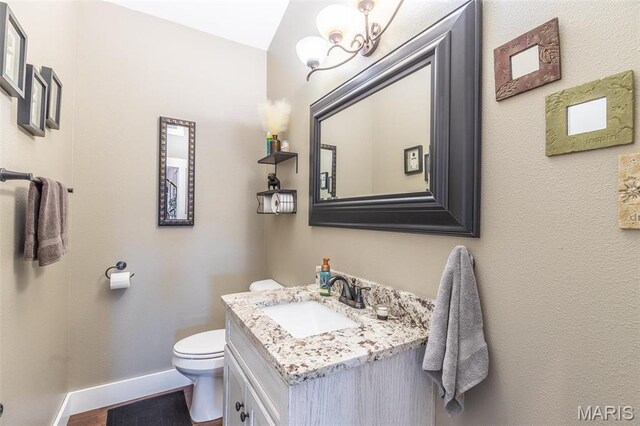1790 Carter 327, Ellsinore, MO 63937 - photo 16