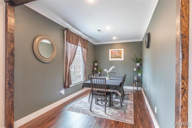 1790 Carter 327, Ellsinore, MO 63937 - photo 17