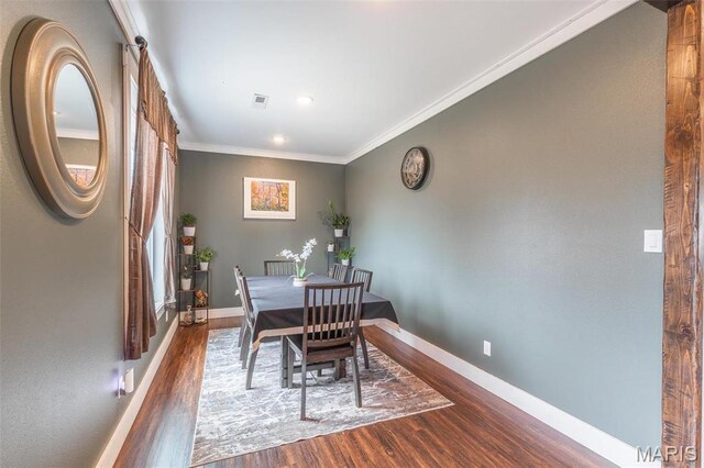 1790 Carter 327, Ellsinore, MO 63937 - photo 18