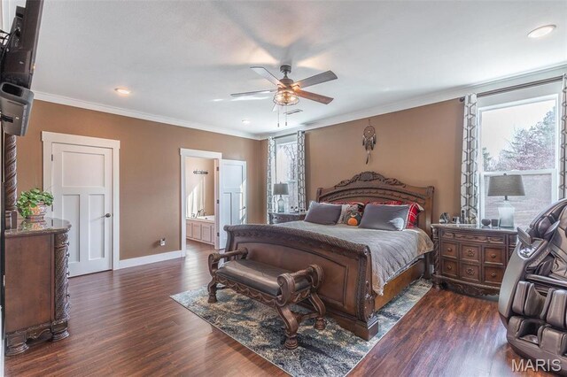 1790 Carter 327, Ellsinore, MO 63937 - photo 20