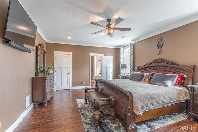 1790 Carter 327, Ellsinore, MO 63937 - photo 21