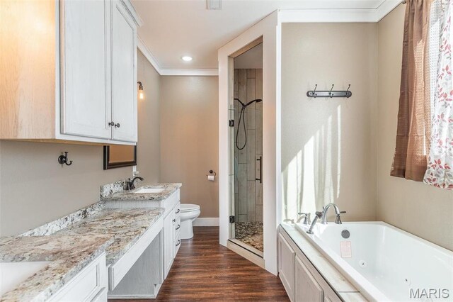 1790 Carter 327, Ellsinore, MO 63937 - photo 22
