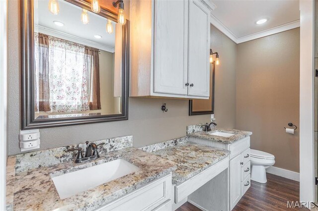 1790 Carter 327, Ellsinore, MO 63937 - photo 23