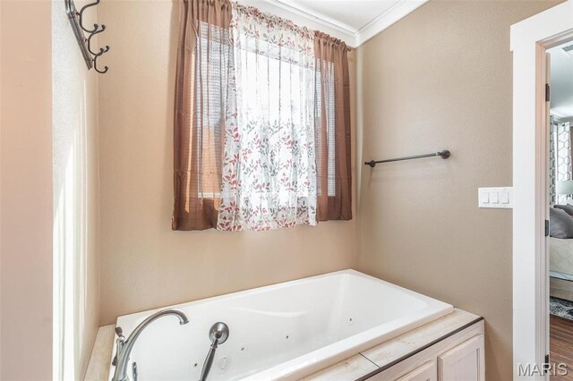 1790 Carter 327, Ellsinore, MO 63937 - photo 24
