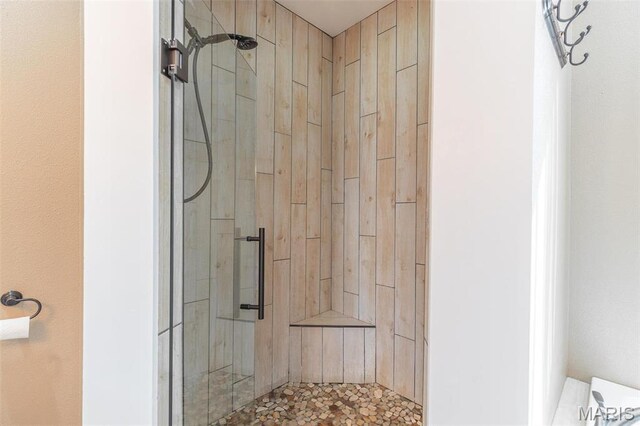 1790 Carter 327, Ellsinore, MO 63937 - photo 25