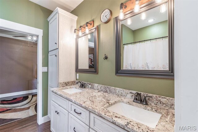1790 Carter 327, Ellsinore, MO 63937 - photo 28