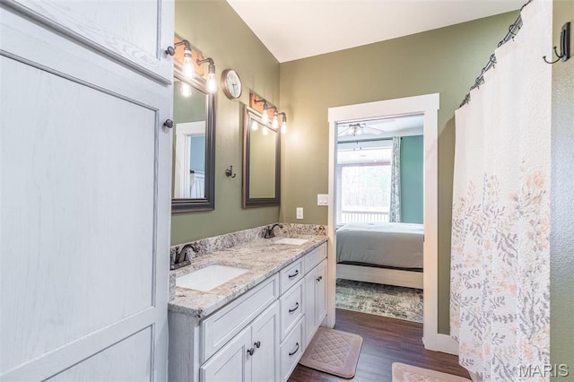 1790 Carter 327, Ellsinore, MO 63937 - photo 29