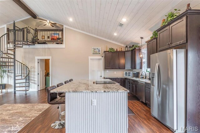 1790 Carter 327, Ellsinore, MO 63937 - photo 32