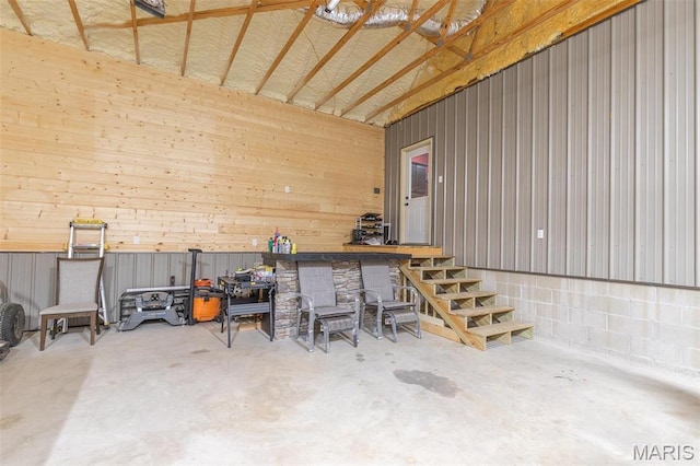 1790 Carter 327, Ellsinore, MO 63937 - photo 37
