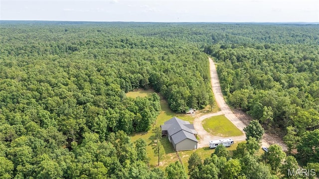 1790 Carter 327, Ellsinore, MO 63937 - photo 38