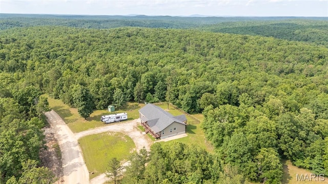 1790 Carter 327, Ellsinore, MO 63937 - photo 41