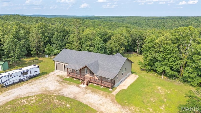1790 Carter 327, Ellsinore, MO 63937 - photo 42