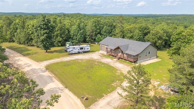1790 Carter 327, Ellsinore, MO 63937 - photo 43