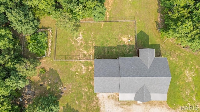 1790 Carter 327, Ellsinore, MO 63937 - photo 44