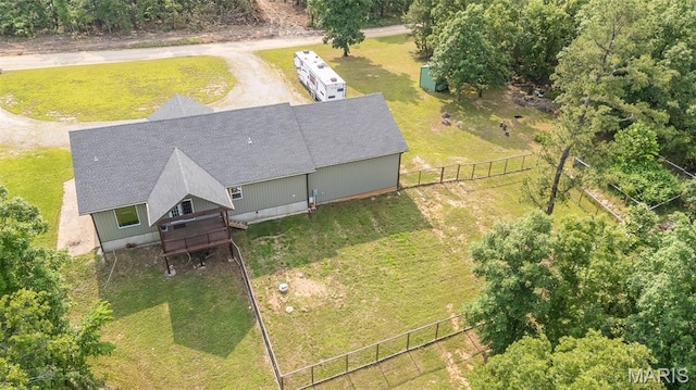 1790 Carter 327, Ellsinore, MO 63937 - photo 45